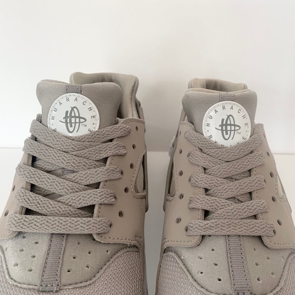 Nike Air Guarache Run PRM - Picture 9 of 9